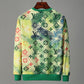 Ozarra Luxury - LOV Clothes - 120