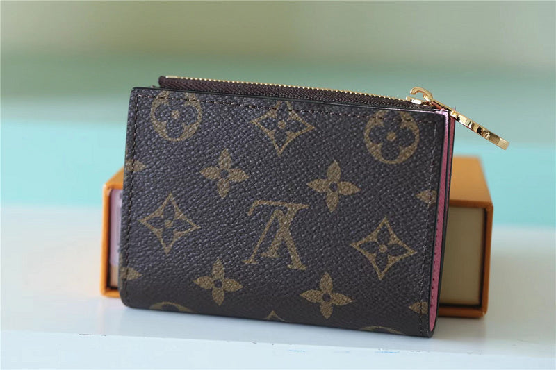 Ozarra Fashion Lu-Vi bags - 8710