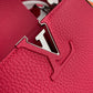 Ozarra Luxury - LOV Bags - 3130