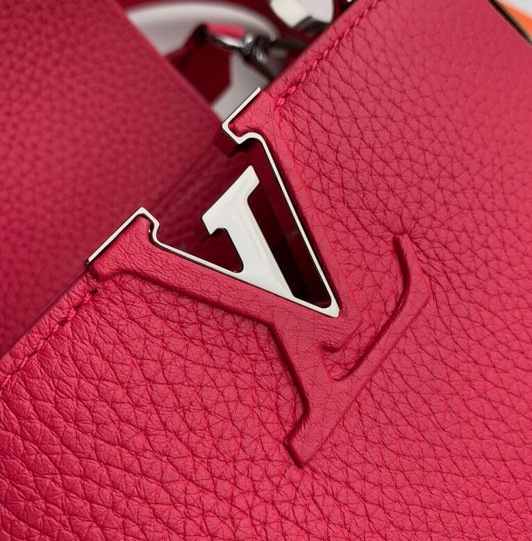 Ozarra Luxury - LOV Bags - 3130
