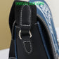 Ozarra Fashion -BBR Bags - 544