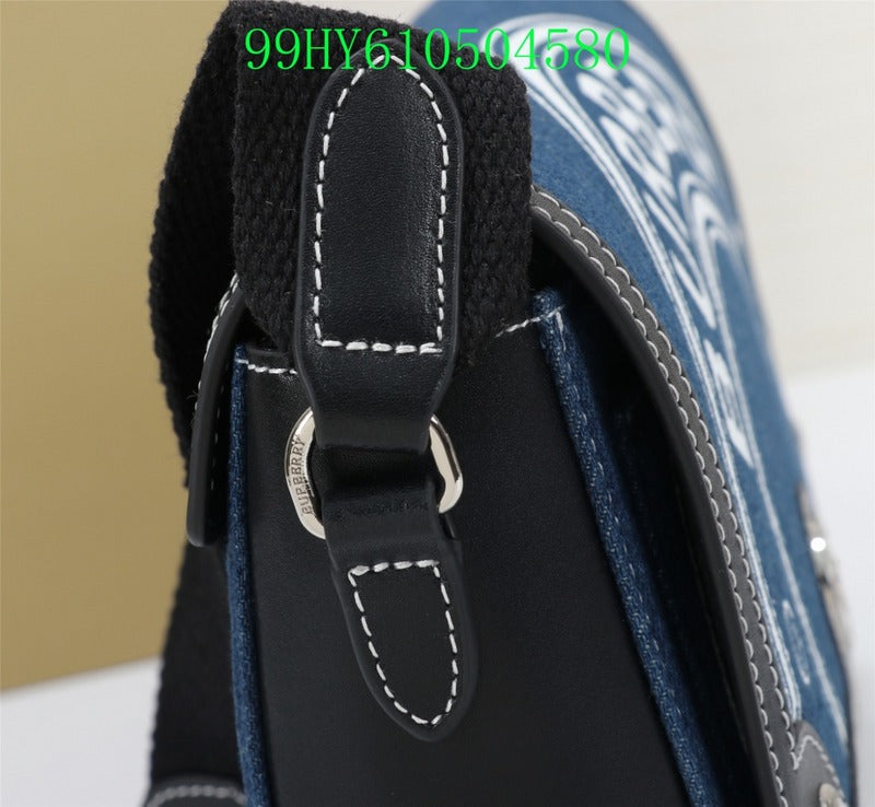 Ozarra Fashion -BBR Bags - 544