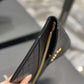Ozarra - SLY Bags 566