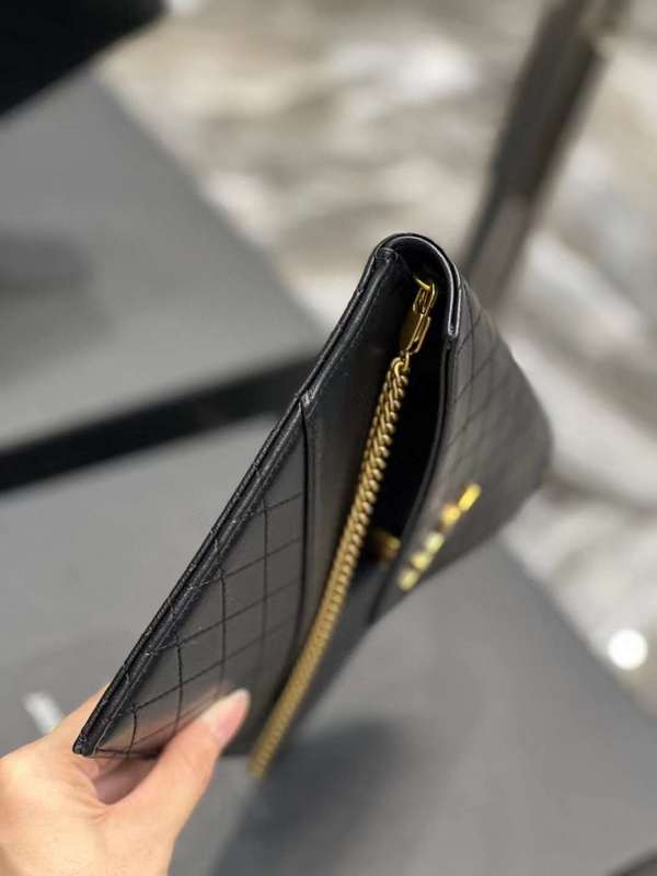 Ozarra - SLY Bags 566