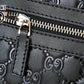 Ozarra - GCI Bags - 2377