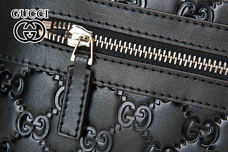 Ozarra - GCI Bags - 2377