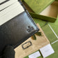 OZ - GCI Bags - 750