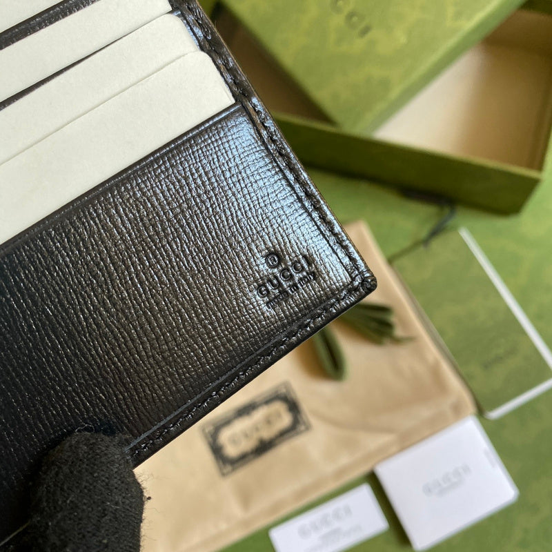 OZ - GCI Bags - 750