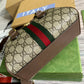 Ozarra - GG Bags - 917