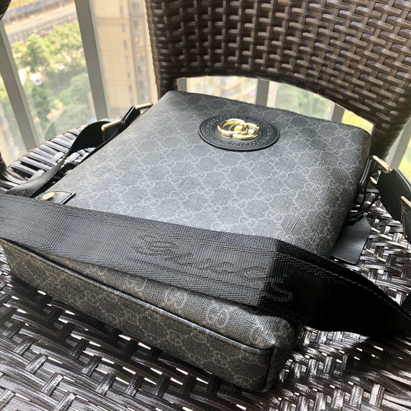 Ozarra - GCI Bags - 2291