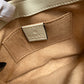 Ozarra - GCI Bags - 2199