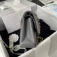 Ozarra - CHL Bags - 6657