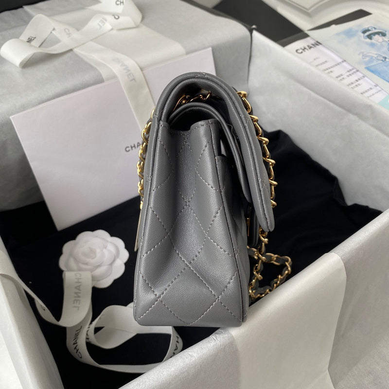 Ozarra - CHL Bags - 6657