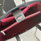 BAB - CHL Bags - 2758