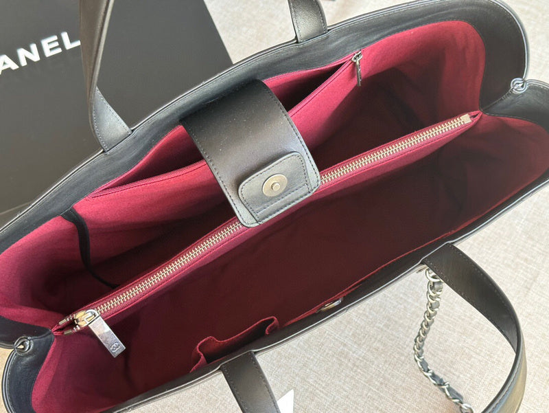 BAB - CHL Bags - 2758