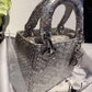 Ozarra - Dir Bags - 2859