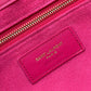 OZ - SLY Bags - 1161