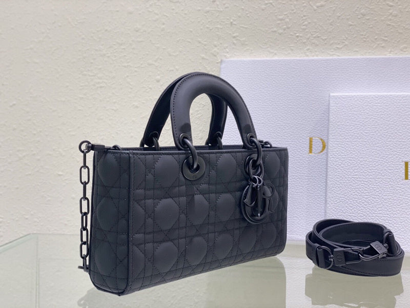 Ozarra - Dir Bags - 700