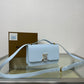 Ozarra - BOR Bags - 184