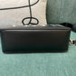 OZ - VEL Bags - 1524