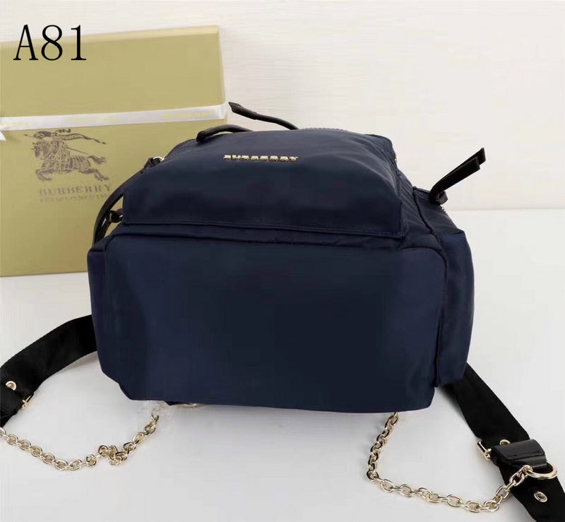 Ozarra Fashion -BBR Bags - 809