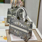 Ozarra - Dir Bags - 1765