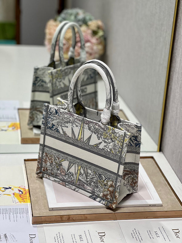 Ozarra - Dir Bags - 1765