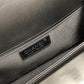 Ozarra - CHL Bags - 7471