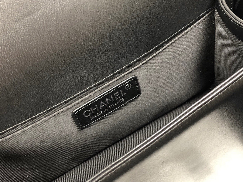 Ozarra - CHL Bags - 7471