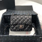 Ozarra - CHL Bags - 7466