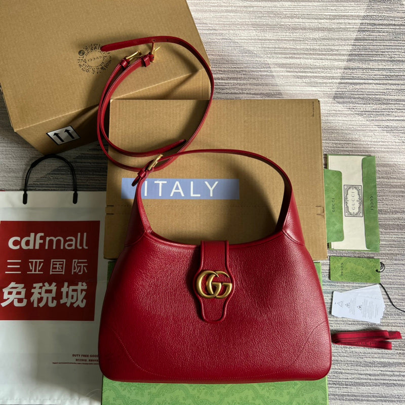 Ozarra - GG Bags - 934