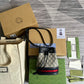 OZ - GCI Bags - 250