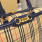 Ozarra Fashion -BBR Bags - 1442