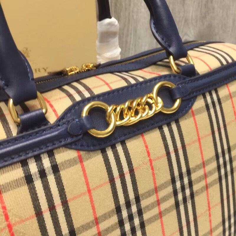 Ozarra Fashion -BBR Bags - 1442