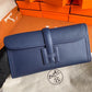 Ozarra - HMS-Bags - 1111