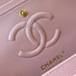 Ozarra - CHL Bags - 354