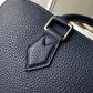 Ozarra Fashion Lu-Vi bags - 17898