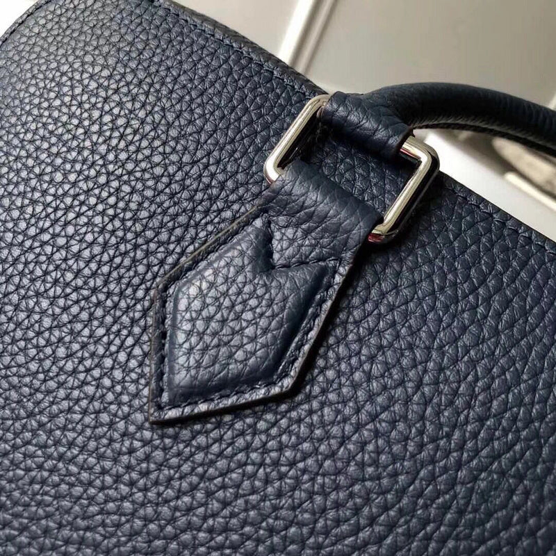 Ozarra Fashion Lu-Vi bags - 17898