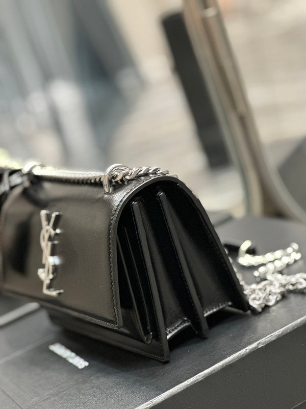 OZ - SLY Bags - 1008