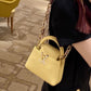 Fashion Lu-Vi bags - 4172