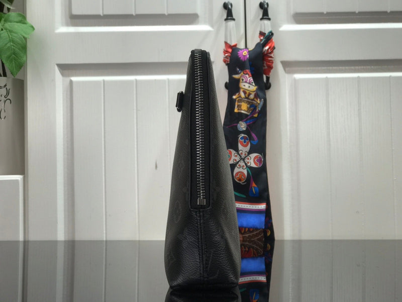 Fashion Lu-Vi bags - 2998