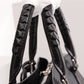 Fashion Lu-Vi bags - 3718