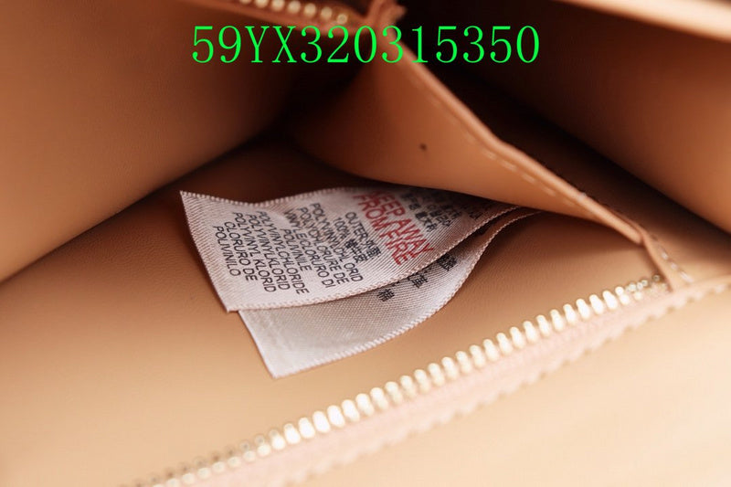 Ozarra Fashion -BBR Bags - 578