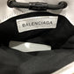 Ozarra Fashion - BGA Bags - 1726