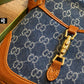 Ozarra - GCI Bags - 2193