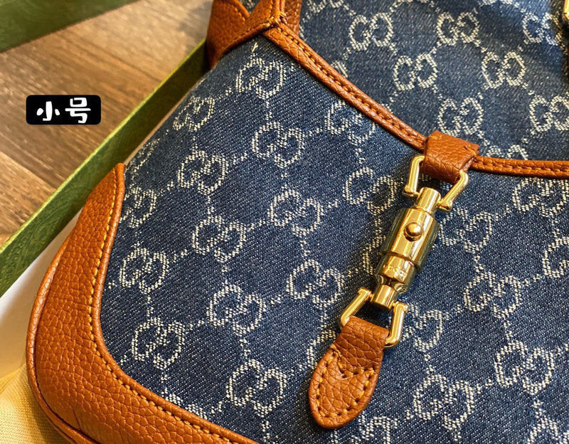Ozarra - GCI Bags - 2193