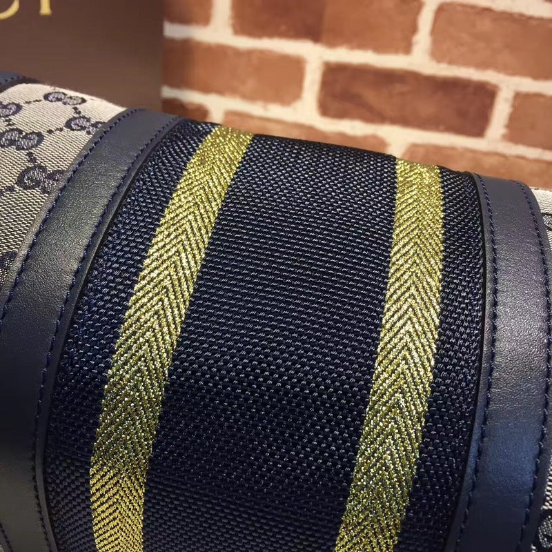 BAB - GCI Bags - 1176
