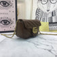 Ozarra - GCI Bags - 2163
