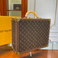 Ozarra Fashion Lu-Vi bags - 9501