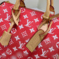 Ozarra - GUKI Women Bags - 1407